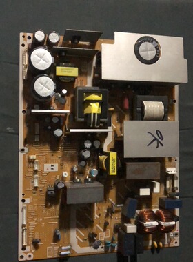 TH-42PA50C/42PA500C电源板TNPA3570