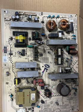 原装索尼 KDL-46V5500 46W5500 46V530A 电源板 1-878-599-11测好