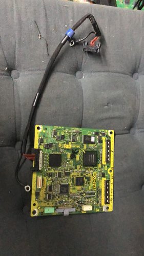 松下电视42PV60C电路板 D板 逻辑板 TNPA3810