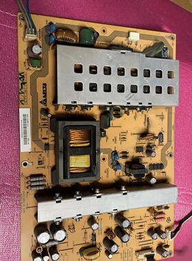 夏普LCD-46GX3 46A63 52RX1电源板 DPS-304BP-2 RDENCA237WJQZRDE