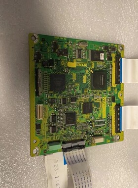 原装 松下 TH-42PA60C逻辑板 TNPA3932 D板