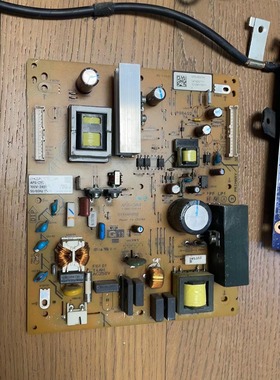 索尼KLV-32BX325 32BX321 32BX323 32BX320电源板1-883-775-11/21