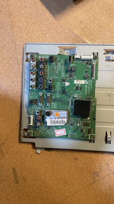 原装三星PS42B350B1 主板BN41-01174D 屏S42AX-YB08 现货 测好