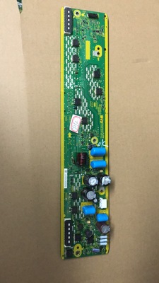 现货~原装TH-P46U30C/46U33C SS板 TNPA5350 AD AJ 测好实物图Y