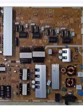 UA55/65HU8800J电源板L55/65C4PEHS BN44-00779/BN44-00780A