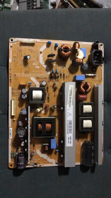 三星PS51E450A1R/PS43E450A1/51E490B2电源板BN44-00508A/00509A