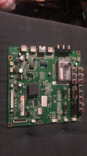 长虹 3DTV51858 主板 JUC7.820.00048145 配屏 S50HW-YD14 YB07