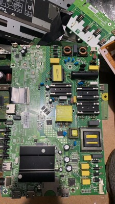 LED50G30UE 康佳主板35023887 LED50K510MZ  72002061YT