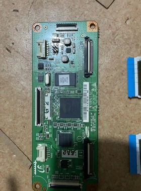 三星 PS50B350B1逻辑板LJ41-05903A LJ92-01616 YB04