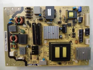 PWH1XG 松下 E371C6 3D电源板40 PWG1XG 电源板