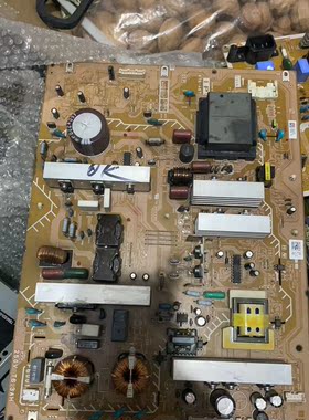 索尼 KLV-46V440 电源板 1-876-467-12 46J400A KDL-46V4800A