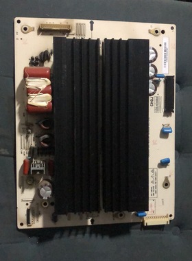 长虹3D50A3700iD Z板 JUQ7.820.00053721 Ver3.3 Ver3.4