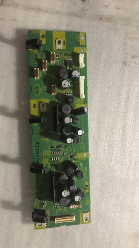 TH-42pz700c 伴音板 TNPA4274 AE