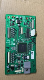 原装 PDP42V7逻辑板6870QCE020B 6871QCH053C