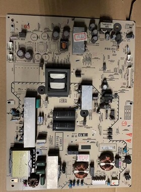 索尼KLV-40 46 52EX600 EX700 55EX710电源板1-881-773-12 955-11