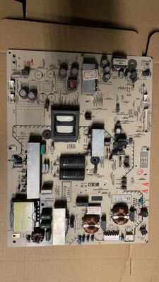 索尼KLV-40 46 52EX600 EX700 55EX710电源板1-881-773-12 955-11