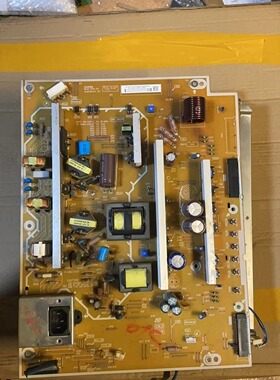 TH-P42X50C松下42XT50C等离子电视机电源板B159-201 B1950.041/E1
