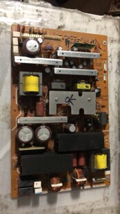 日立 42PD7990TC 电源板 MPF7415 PCPF0066 55A