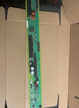 原装松下TH-P60S60C TH-P60S60CD SS板 TNPA5726 AB 现货