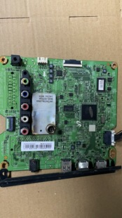 配屏S43SD 原装 YB03 02109A BN41 三星PA43H4000AJ 主板