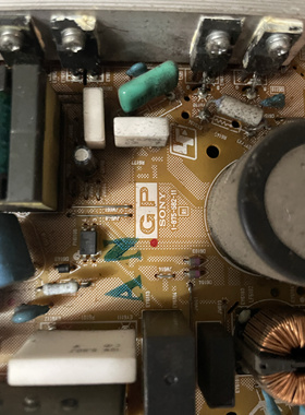 KLV-32S400A KLV-32J400A电源板1-875-582-11/12