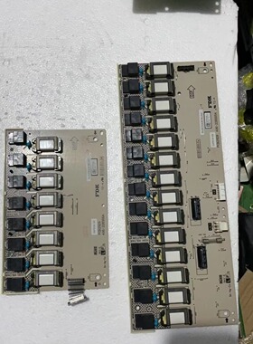 夏普 LCD-42GE5A 42GX50A 高压板 PCB2928/9 RUNTKA367WJN1-1/-2