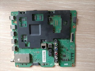 GH055HGLV5H现货 02210B屏CY 原装 三星UA55HU5903J主板BN41