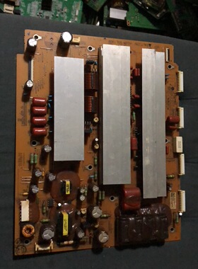 现货 原装LG50PT255C-TA 50T3Y板 EAX62846401 EBR71838901测试OK