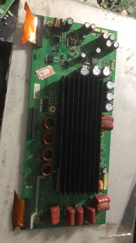 LG 50X4 Z板 EBR31650502 6871QZ065A 6870QZC006A