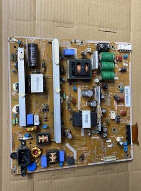 原装三星PS43F4000AR PS43F4000AJ电源板P43LF-DDY BN44-00597A