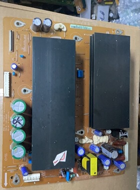 长虹3DTV50738B屏S50HW-YB06 YD13 Y板LJ92-01728A LJ41-08458A