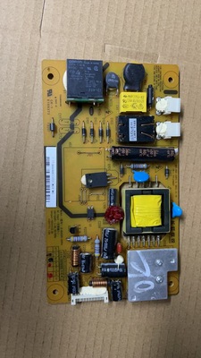 长虹3D51A9000i 51寸 线路电源板XR7.820.133V1.3