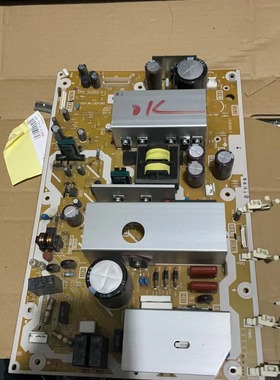 松下 ASSY.NO.LSEP1260 电源板 LSJB1260-1/2 TNPA4221