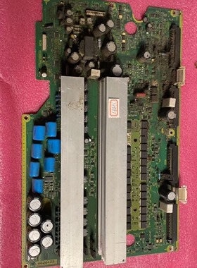 TNPA4250 AC 42PZ700C SC板