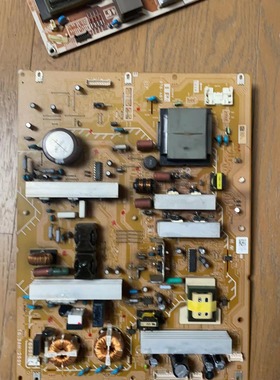 原装索尼 KLV-40J400A 40V530A 40V5500电源板1-876-467-12/11/21
