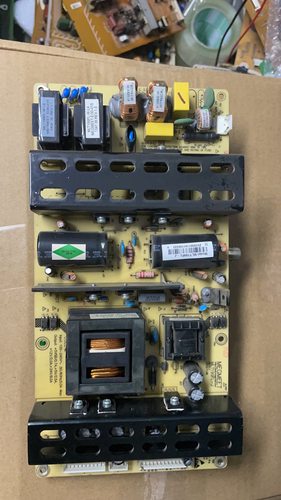 拼接屏电源MLT186T MLT188T MLT199FL-J MLT199TL MLT668TL-VM