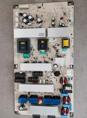 原装LG 电源板EAX62072101/8 EAY61230501 测好PSPL-L003A