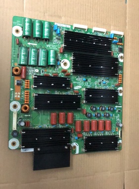 三星PS64D8000FJ Z板 LJ41-09452A LJ92- 01788A LJ92-01779A