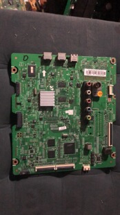 01965配屏S60FH 三星PS60F5000AR主板BN41 01965A BN41 YB03 YB09