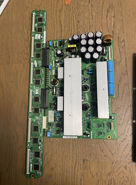 PT42600NHD  Y板  LJ41-03439A LJ92-01346A S42AX-YD02缓冲板80