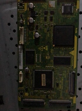 原厂配件 正品 日立42PD9580TC 逻辑板ND25001-D103HANDA