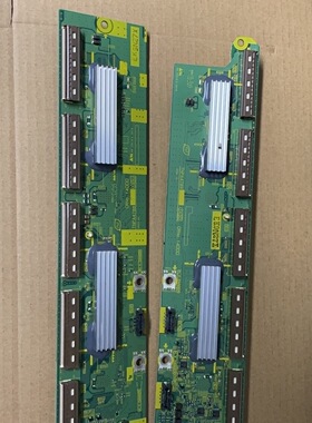 松下TH-P50G11C P50G10C P50S10C 缓冲板 TNPA4788 TNPA4789