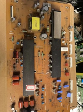 原装LG 60PB560H Y板 EAX65331001 EBR77185601 60R6_YSUS