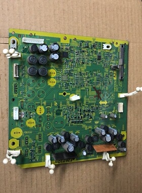 TH-42PV60C TH-42PA60C 副电源板 PA板 TNPA3761 AJ