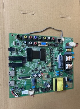原装康佳 LED32F2200CE 26E2200主板35016852屏 19YT 67YT