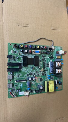 原装康佳 LED32F2200CE 26E2200主板35016852屏 19YT 67YT