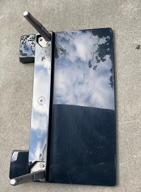 松下电视底座支架TH-P42U20C 46 50 U30C 33 UT30C PV80C P50S25C