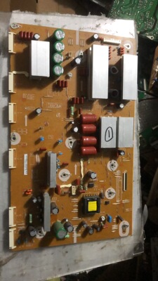 原装长虹 3D60C4000i Y板 LJ41-10331A LJ92-01958A屏S60FH-YB03