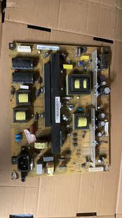 长虹3D51C2060 3D51C2000电源板R-HS250B-5HF02 XR7.820.192 V1.5