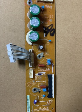 原装三星等离子 PS43E400U1R Z板 LJ41-10283A LJ92-01898A